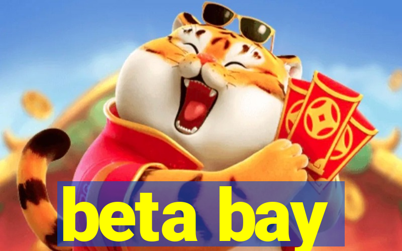 beta bay