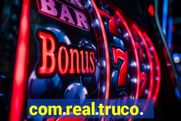 com.real.truco.super