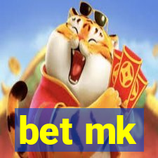 bet mk