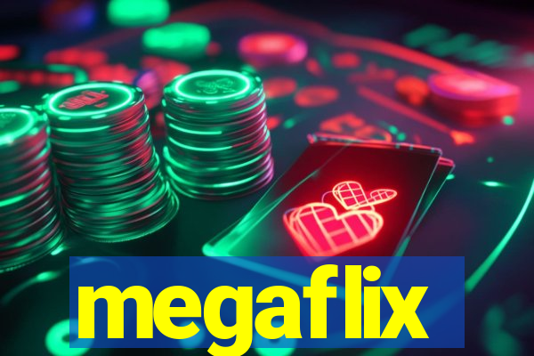 megaflix