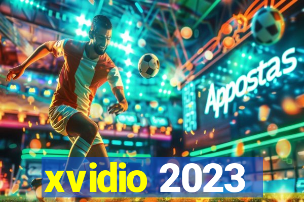 xvidio 2023