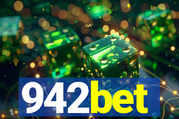 942bet