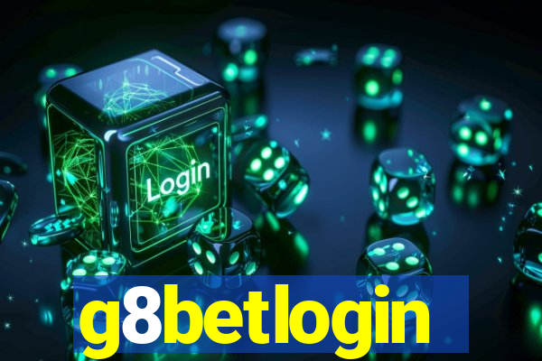 g8betlogin