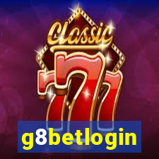 g8betlogin