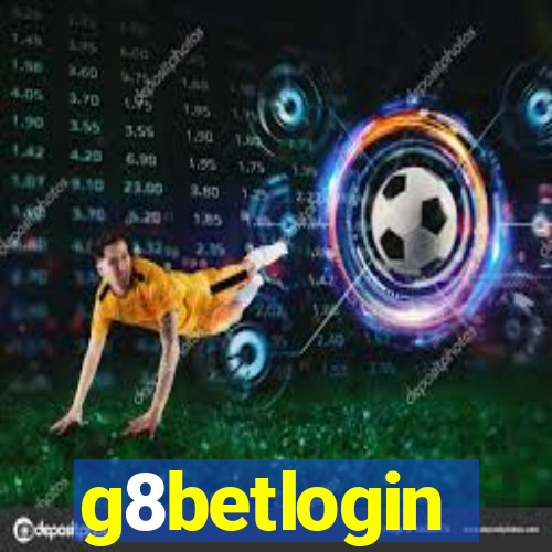 g8betlogin