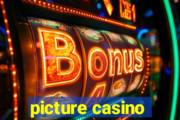 picture casino