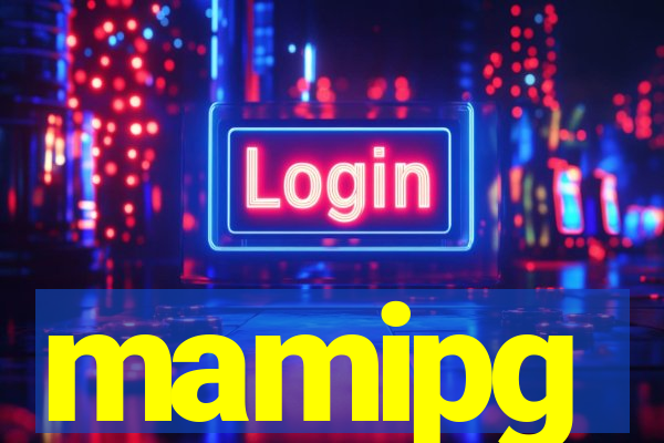 mamipg