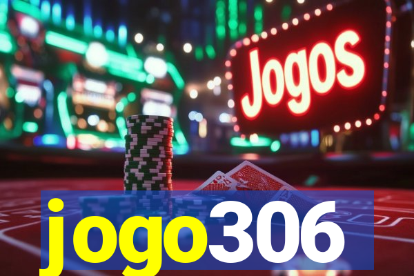 jogo306