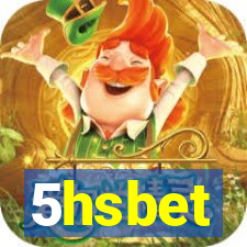 5hsbet