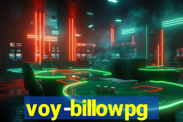 voy-billowpg