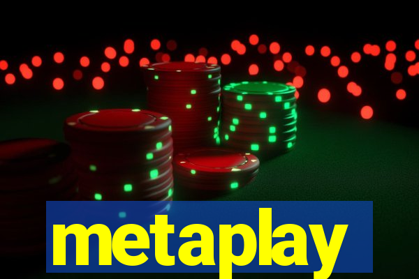 metaplay