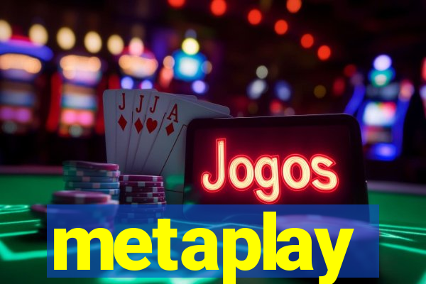 metaplay