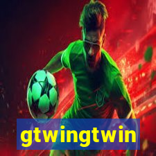 gtwingtwin