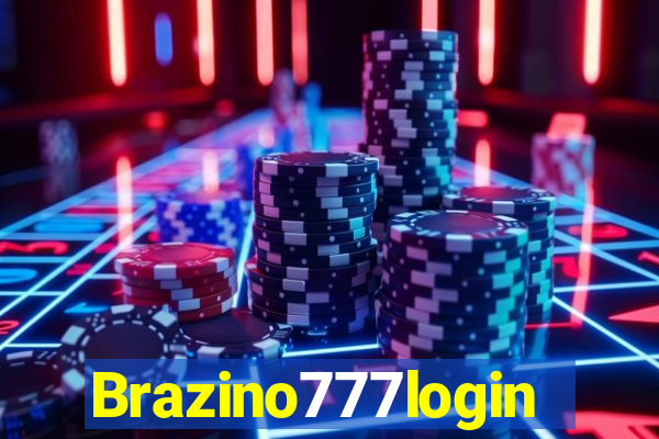 Brazino777login