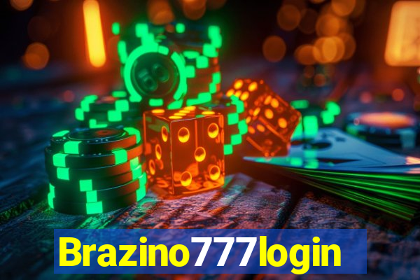 Brazino777login