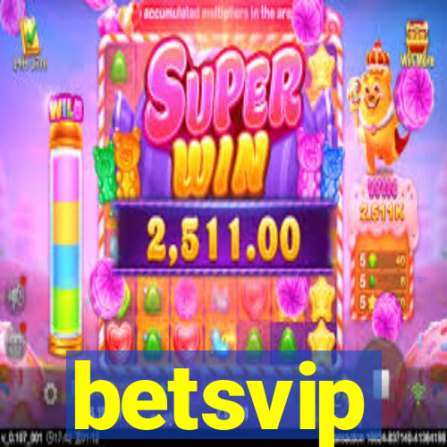 betsvip