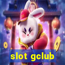 slot gclub