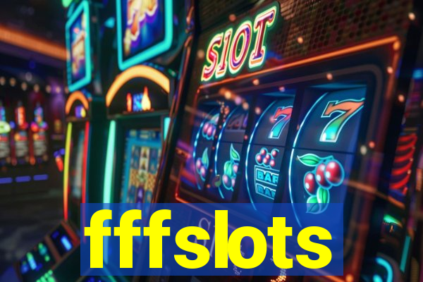 fffslots