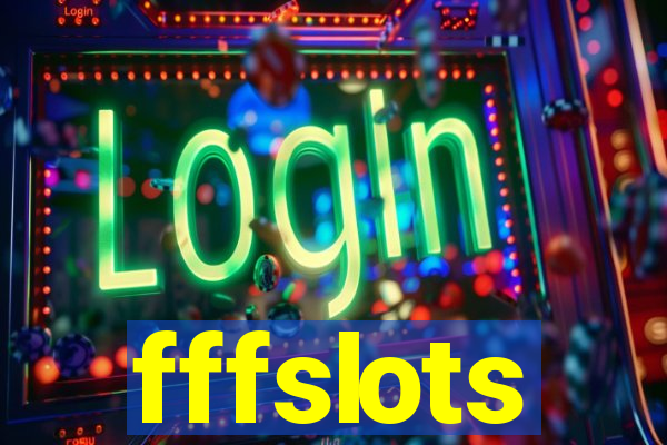 fffslots