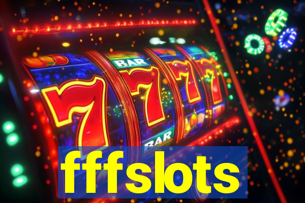 fffslots