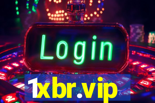 1xbr.vip