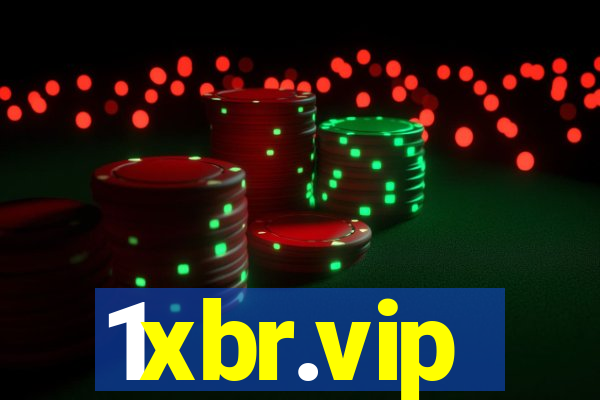 1xbr.vip