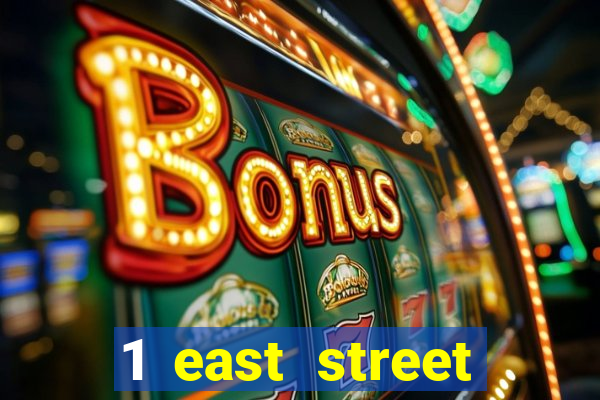 1 east street casino nsw 2470