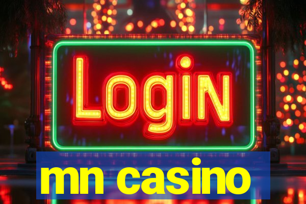 mn casino