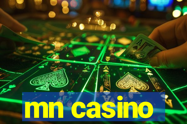 mn casino