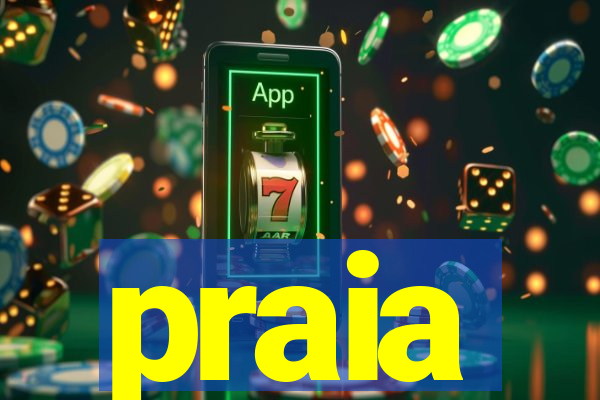 praia bingo：slot&casino pipa games