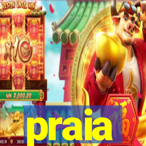 praia bingo：slot&casino pipa games