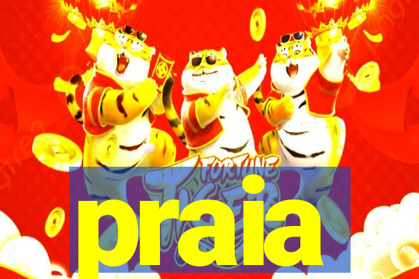 praia bingo：slot&casino pipa games