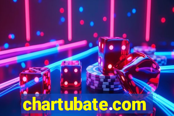 chartubate.com