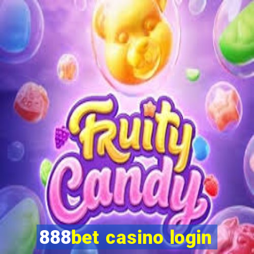 888bet casino login