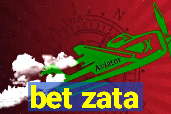 bet zata