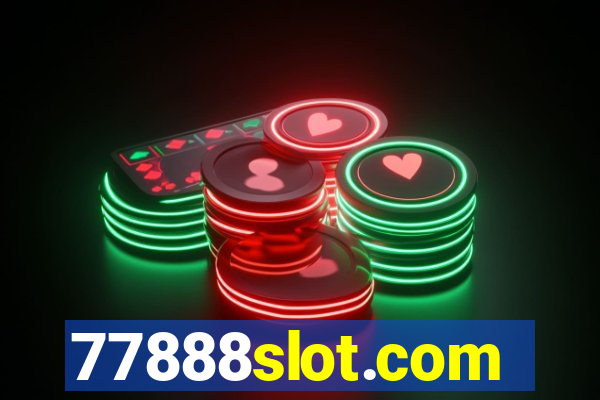 77888slot.com