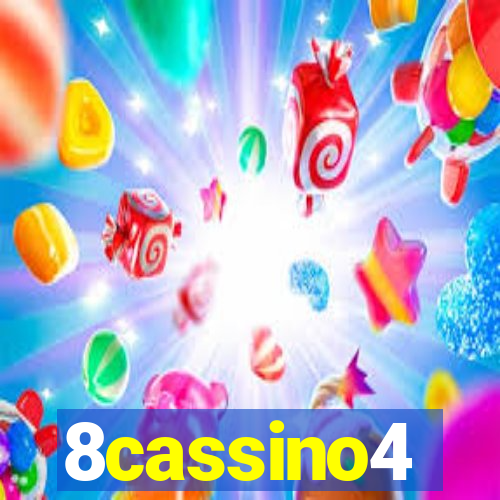 8cassino4