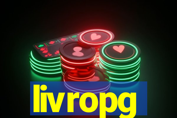 livropg