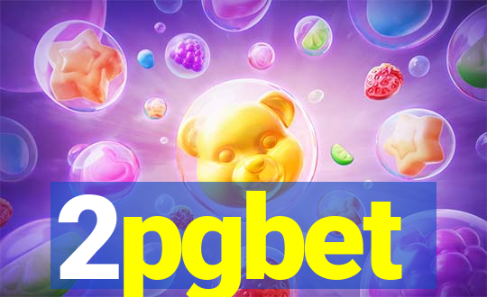 2pgbet