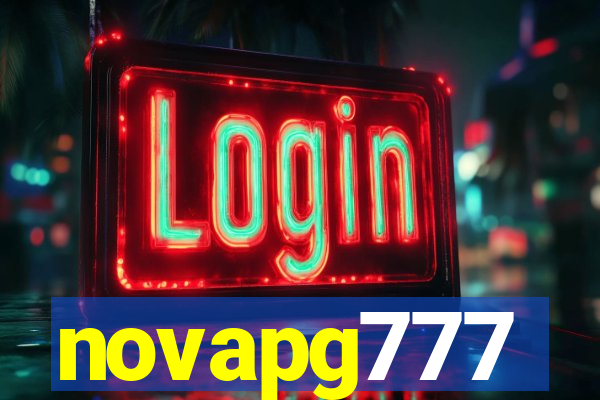 novapg777