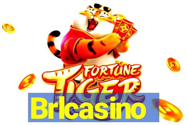 Brlcasino