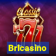 Brlcasino