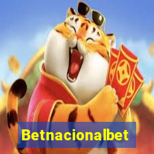 Betnacionalbet