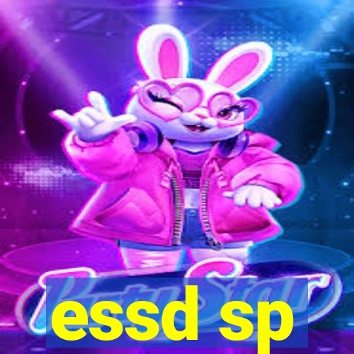 essd sp