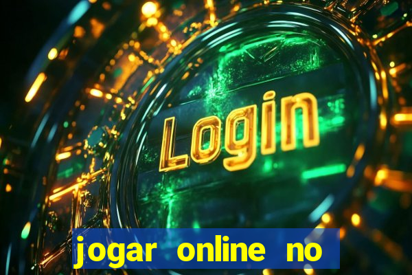 jogar online no jogo do bicho