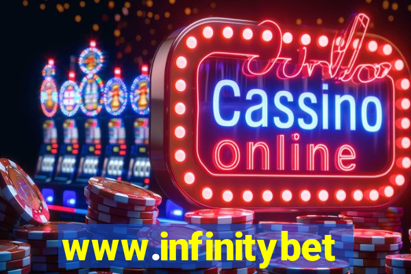 www.infinitybet.com