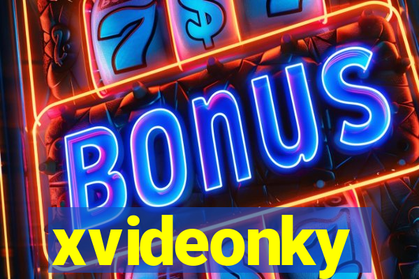 xvideonky