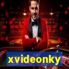 xvideonky