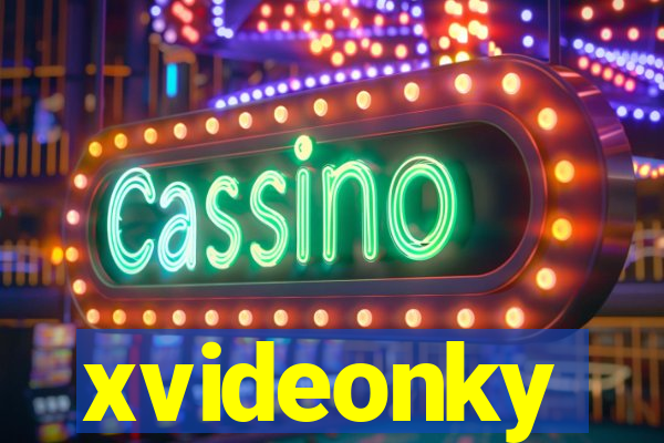 xvideonky