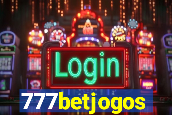 777betjogos